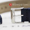 Часы Festina Classics F20012/3 фото 7